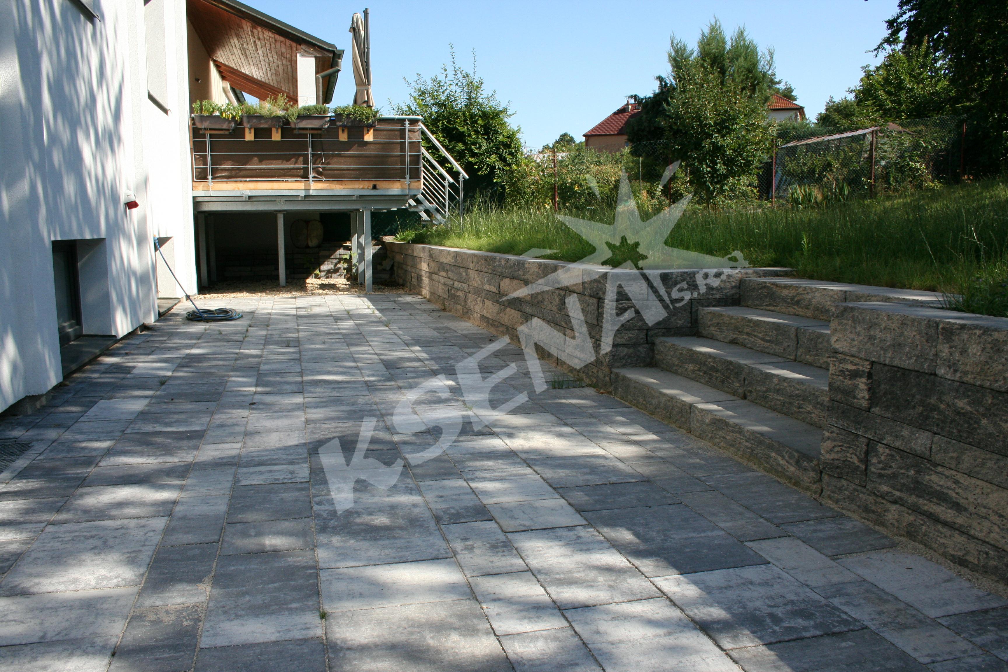STAVBY - KSENA s.r.o. foto 5