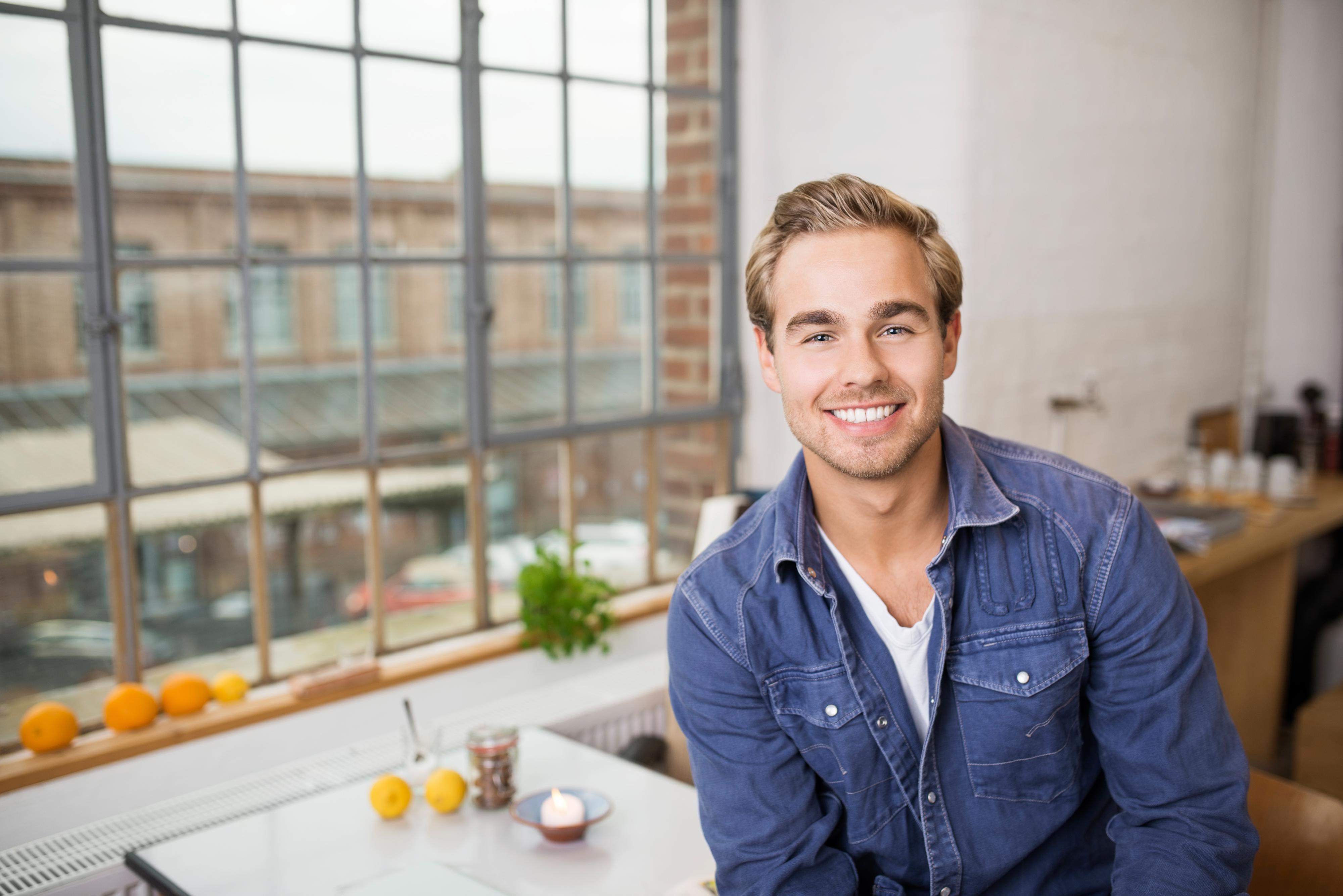 Nejlepsirande.com - online seznámení foto 3