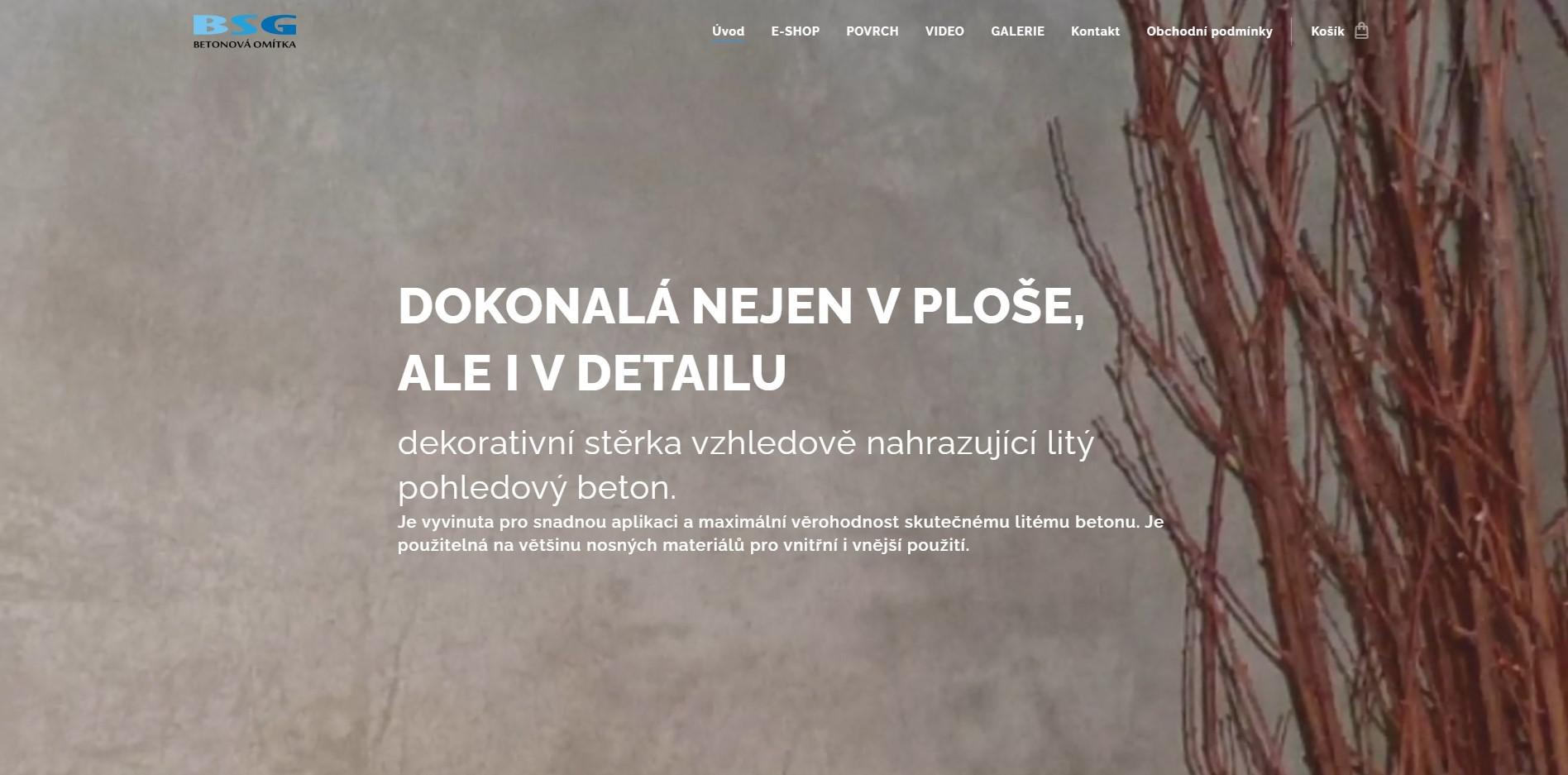 Todox trade s.r.o. foto 3