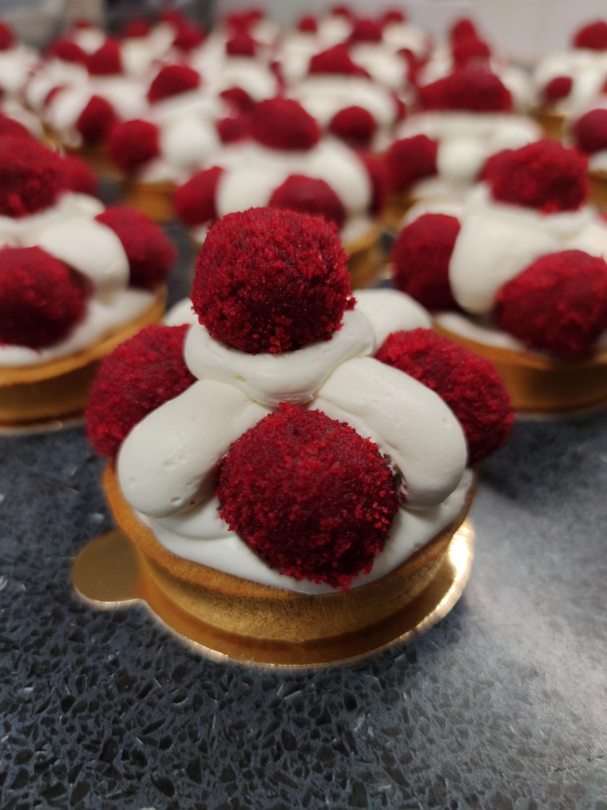 Dolce Passione s.r.o. foto 2