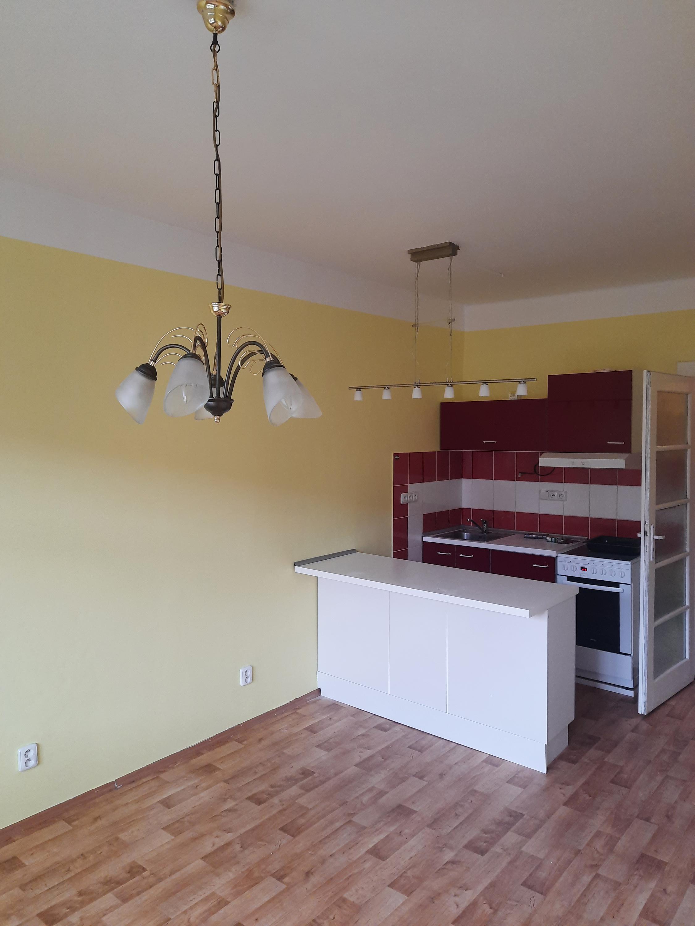 Malíř pokojů - Pokorný foto 6