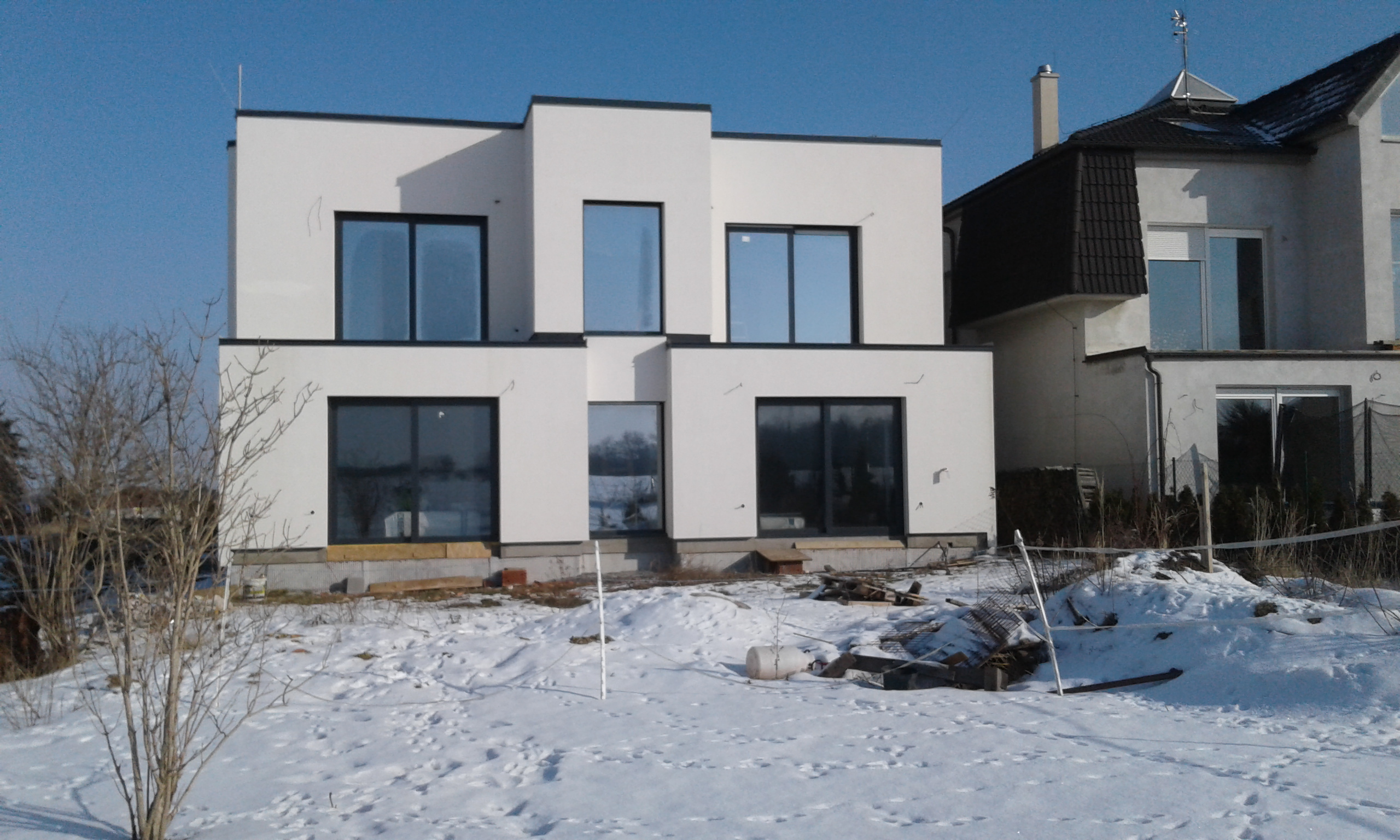 PROPLAST K, s.r.o. foto 5