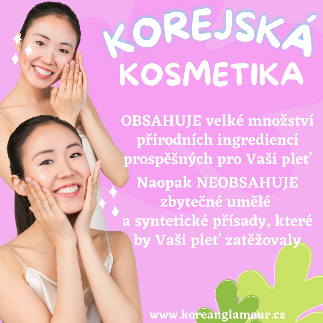 koreanglamour.cz foto 2