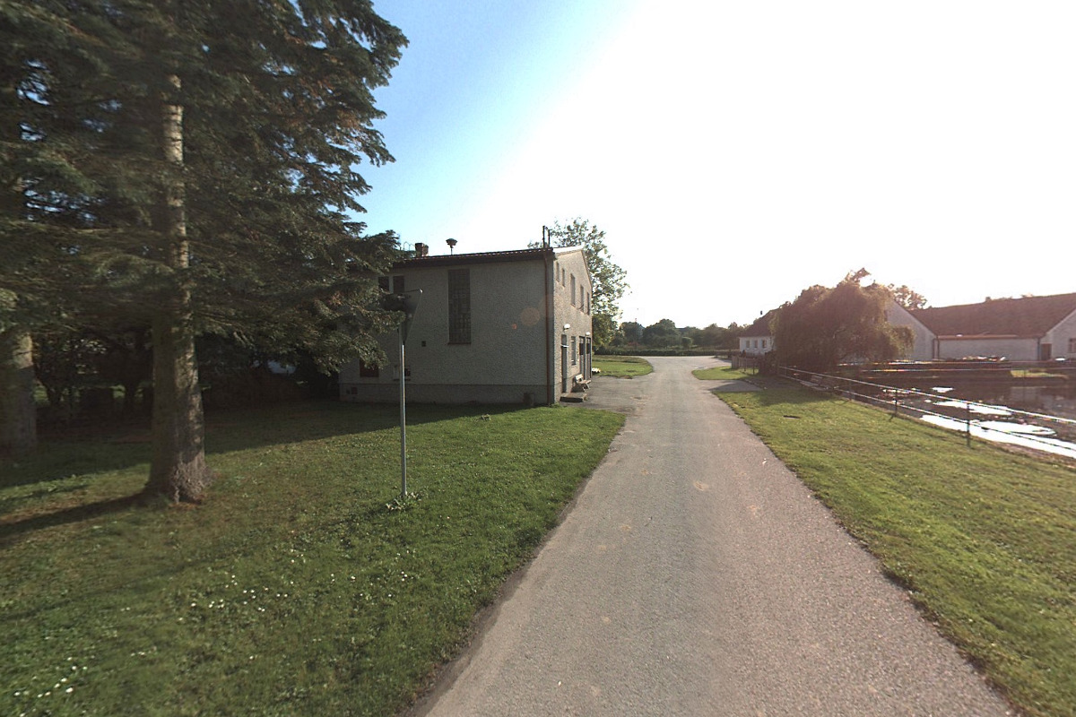 SH ČMS - Sbor dobrovolných hasičů Mníšek