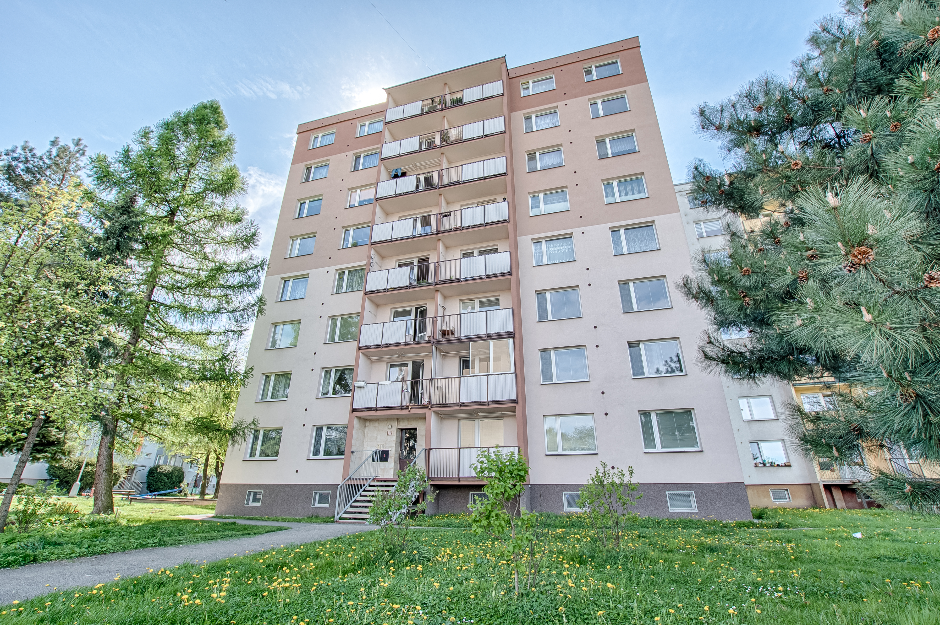 Roman Mikita - realitní makléř foto 5