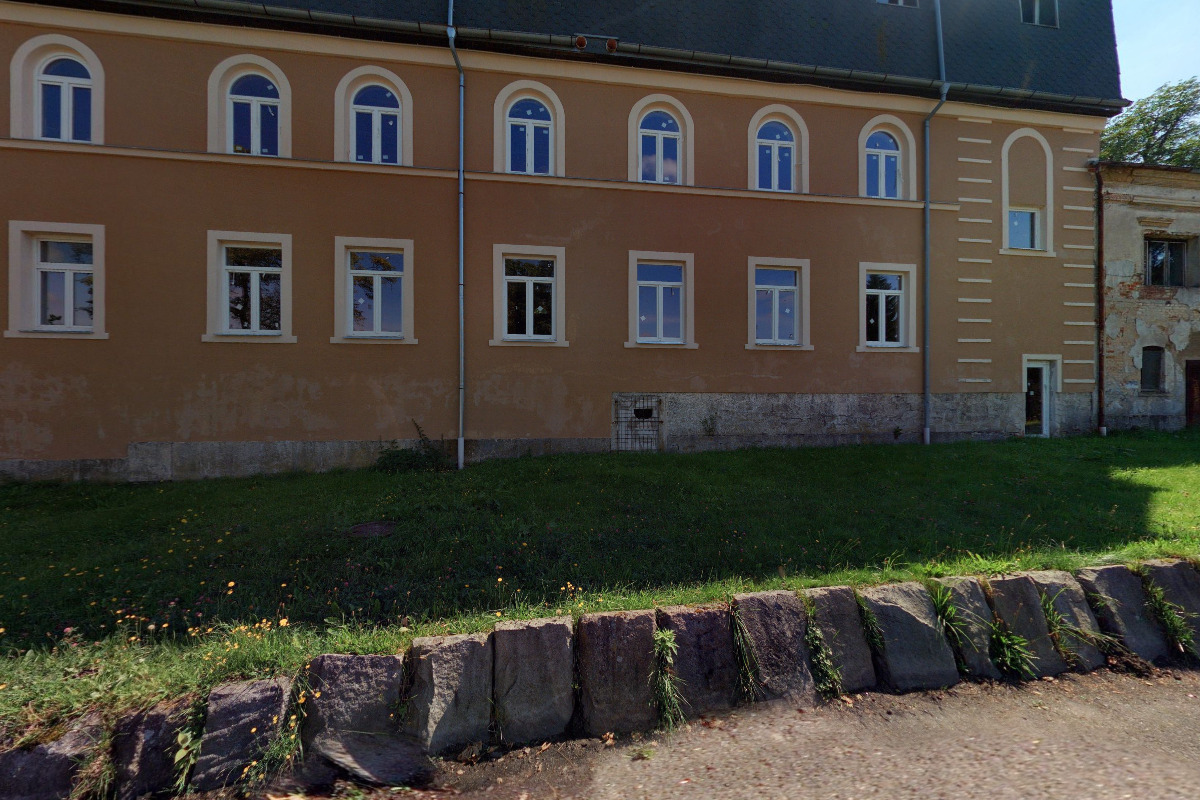 CASINO STŘELNICE foto 3