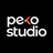 logo Peko Studio