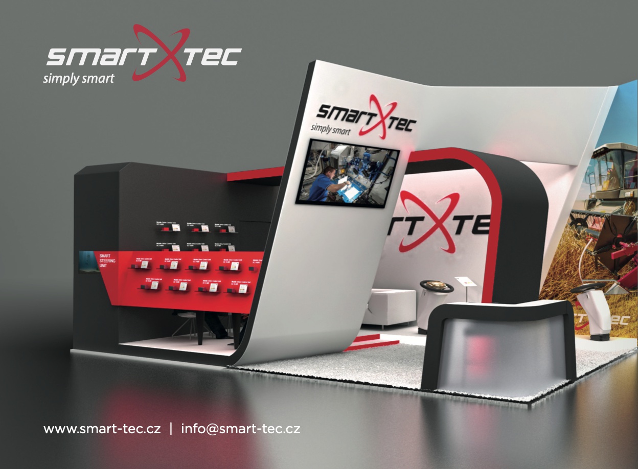 SMART-TEC s.r.o. foto 3