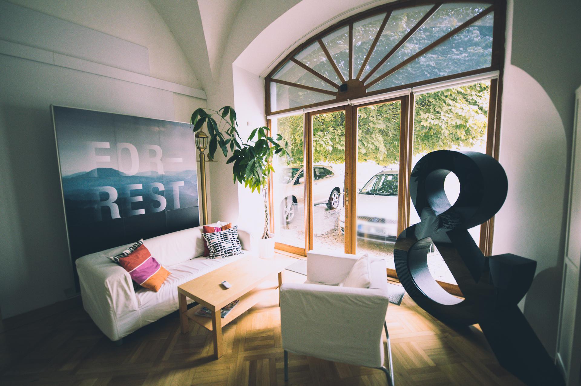 JennPro s.r.o. foto 1