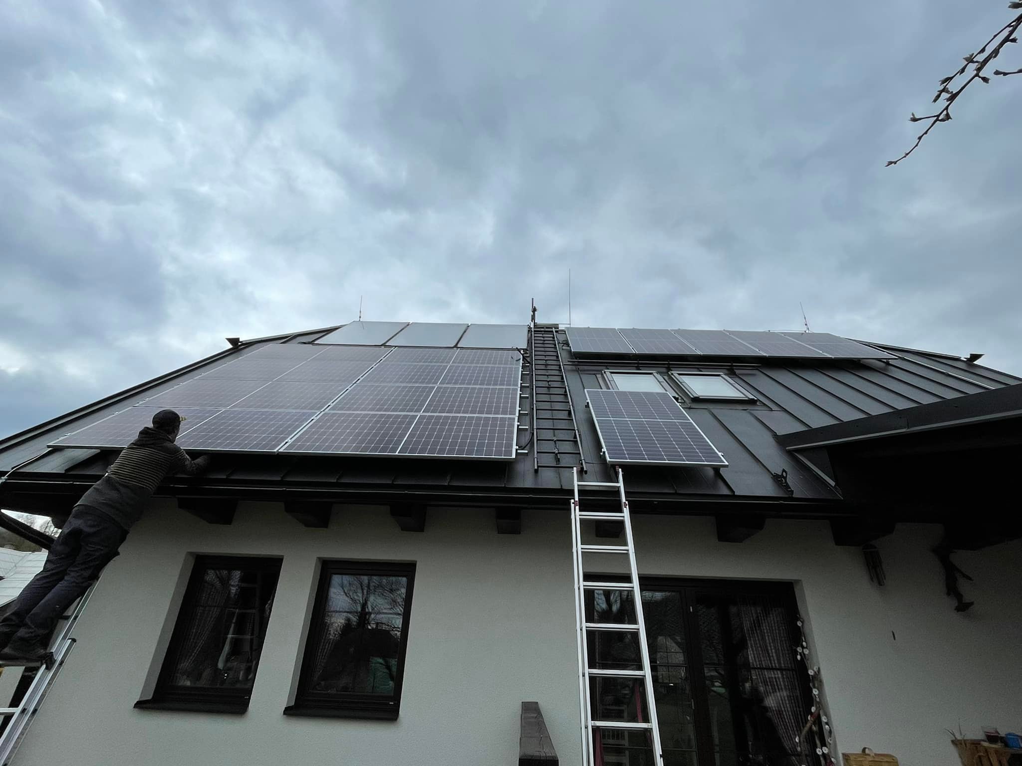 DN Solutions and Services s.r.o. foto 3