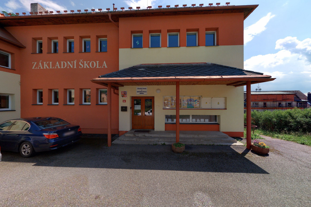 PhDr. Jana Tláskalová