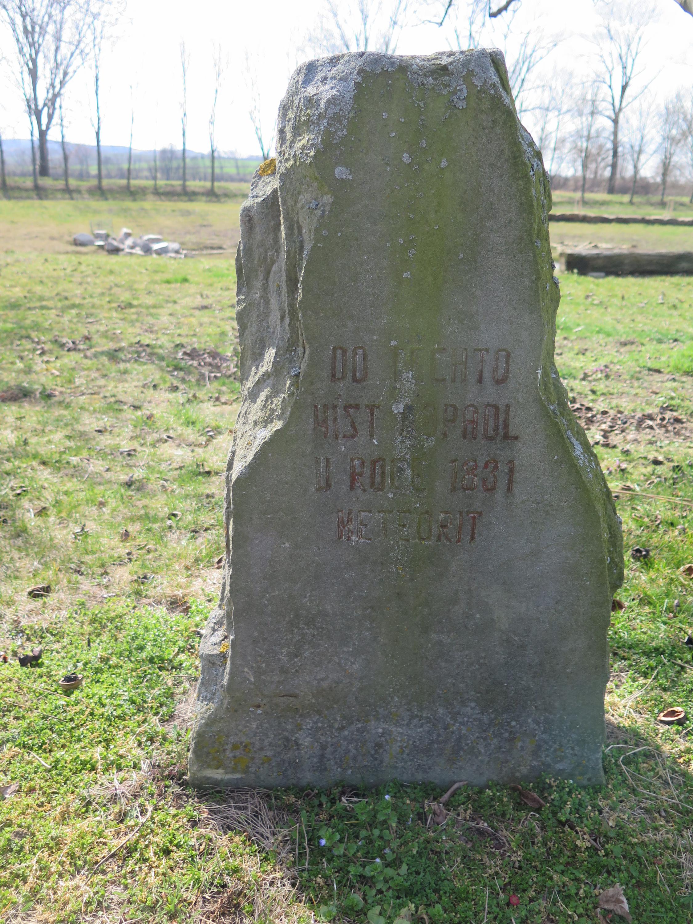 Hatěcký mlýn foto 3