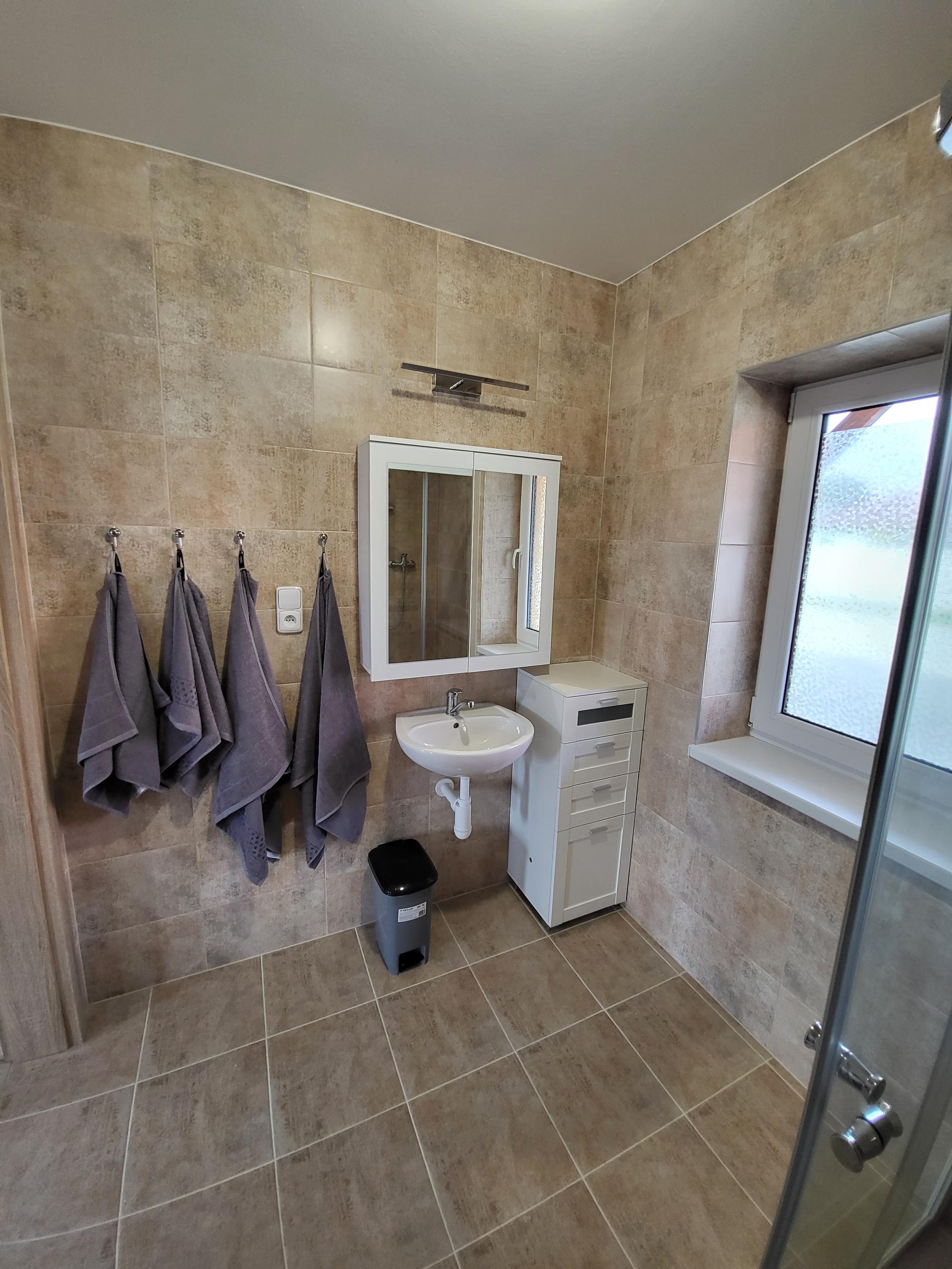 Penzion Vojtíšek foto 6