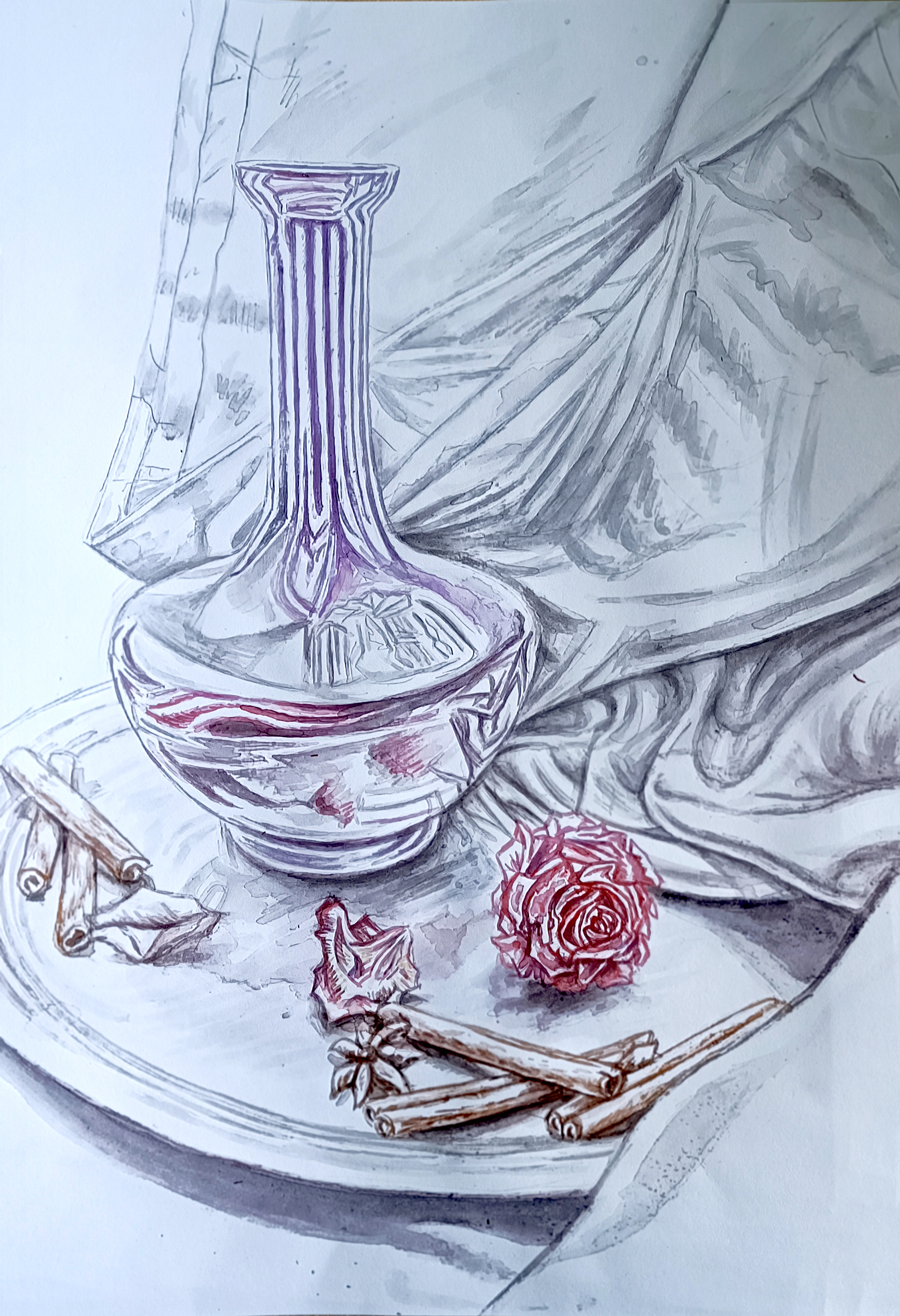 Ipaethy Art&Design foto 3