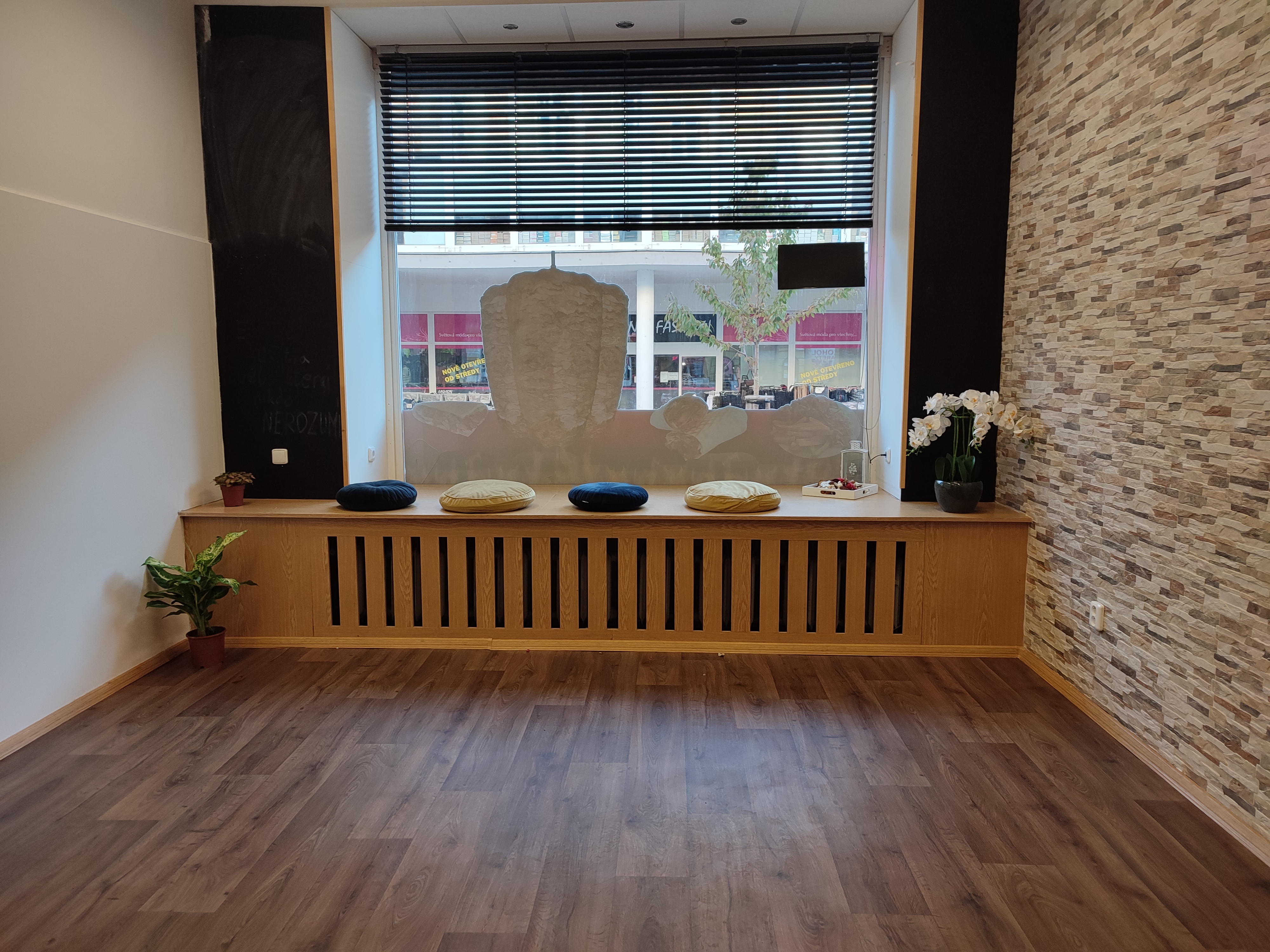 Kebab House Trutnov foto 4