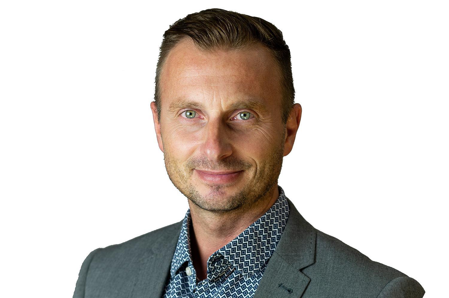 Robert Táborský - Reality11