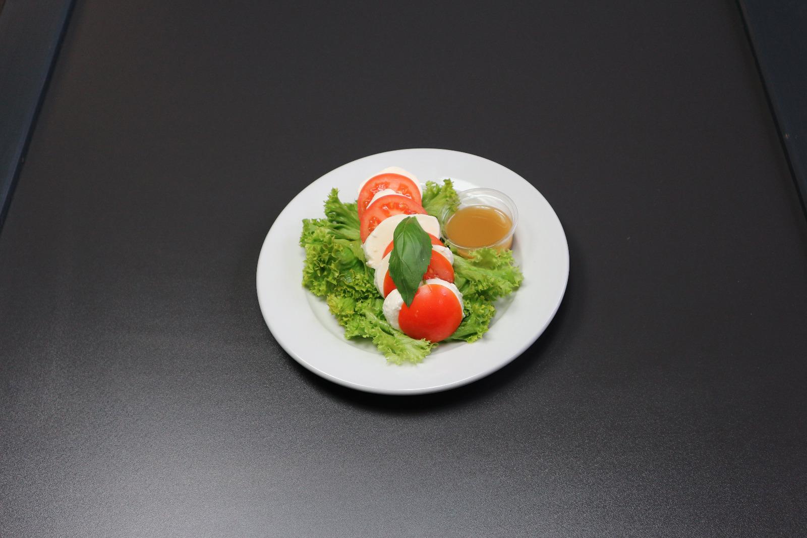 France-Gastronomie.shop foto 2