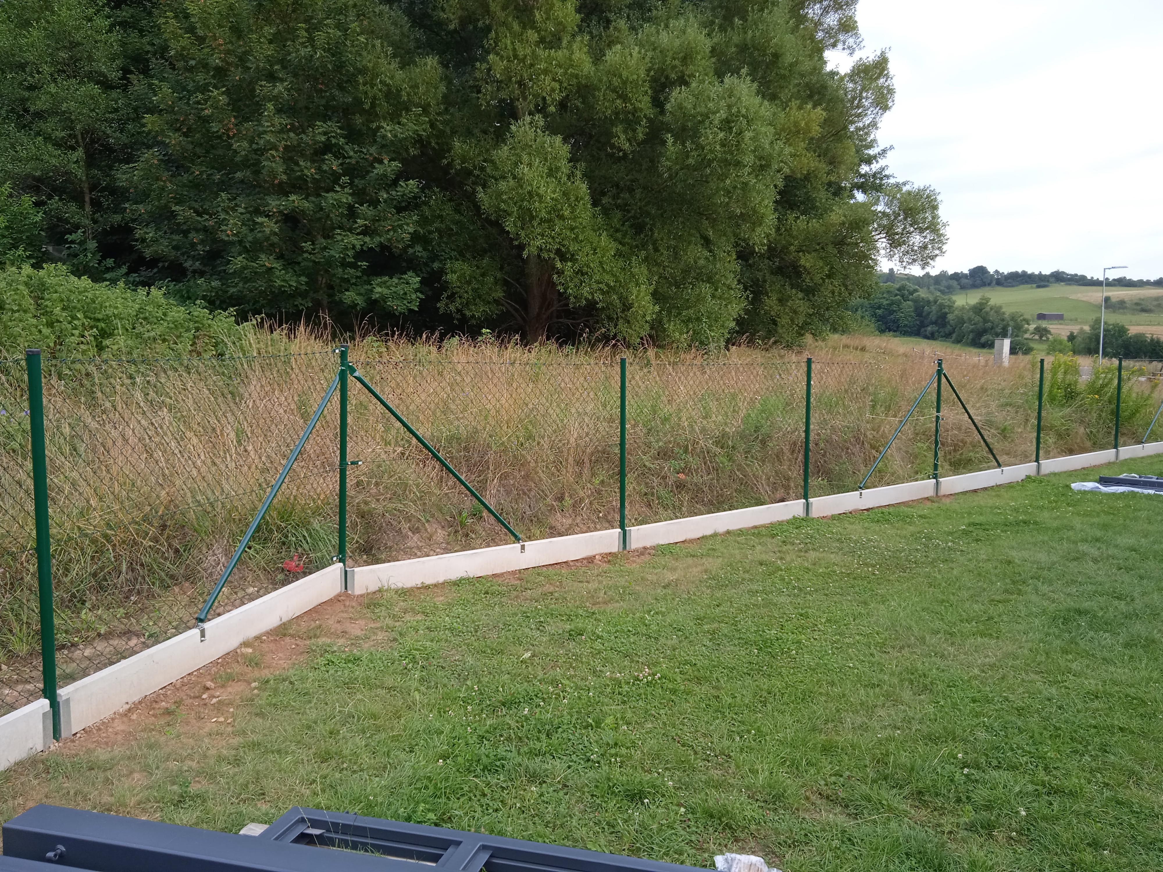 Kovovýroba Vilém Varga foto 6