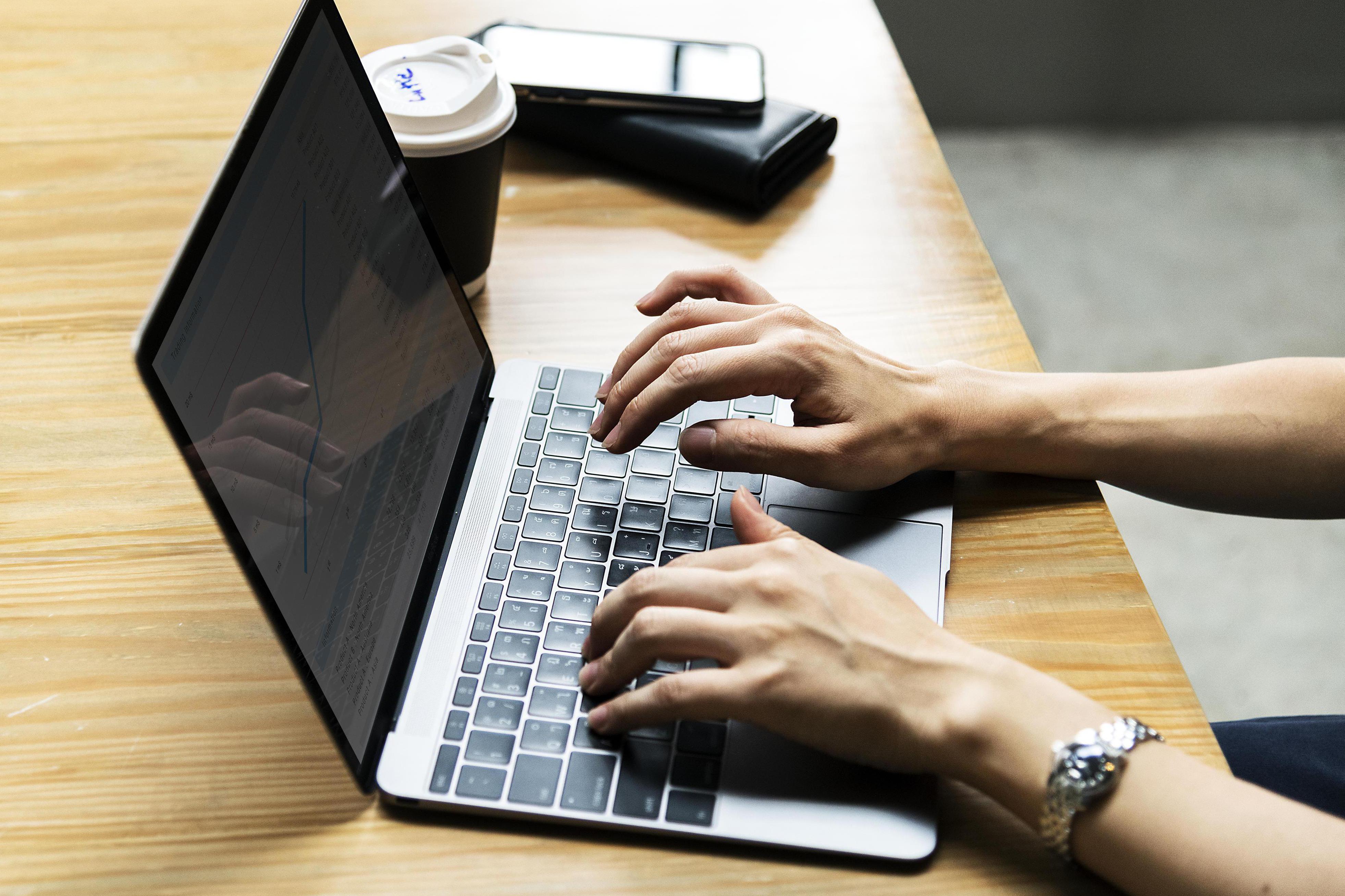 DataNet Servis s.r.o.