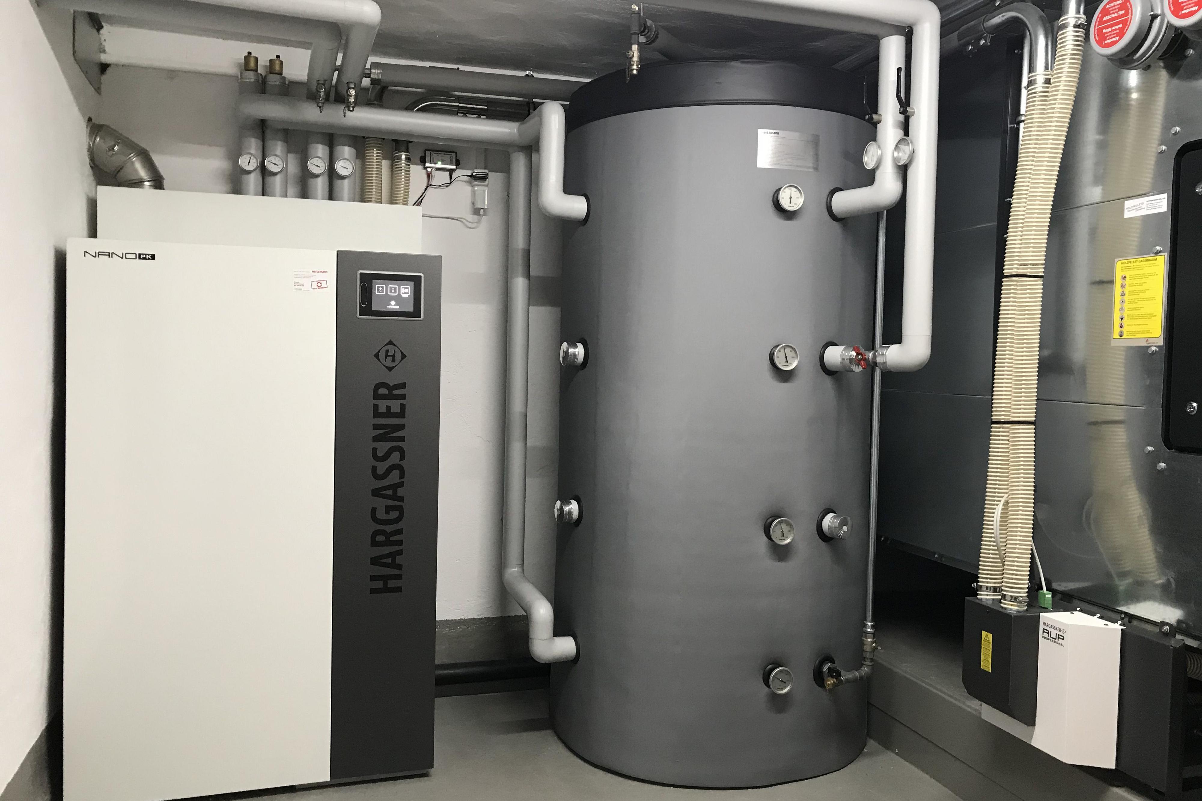 TZB PROJEKT KOPECKÝ, s.r.o.