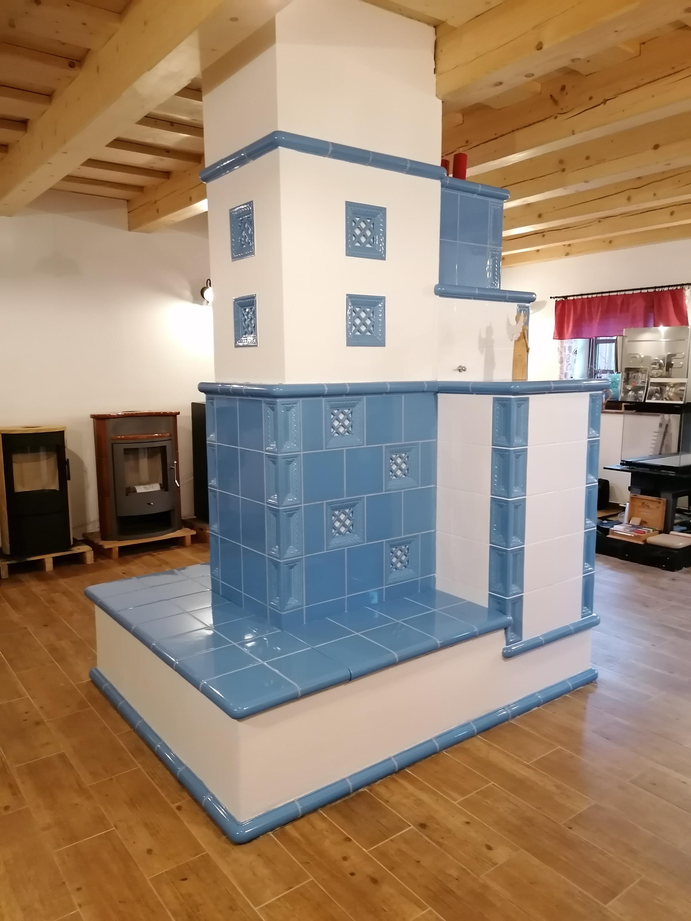 Beskydkrby foto 6