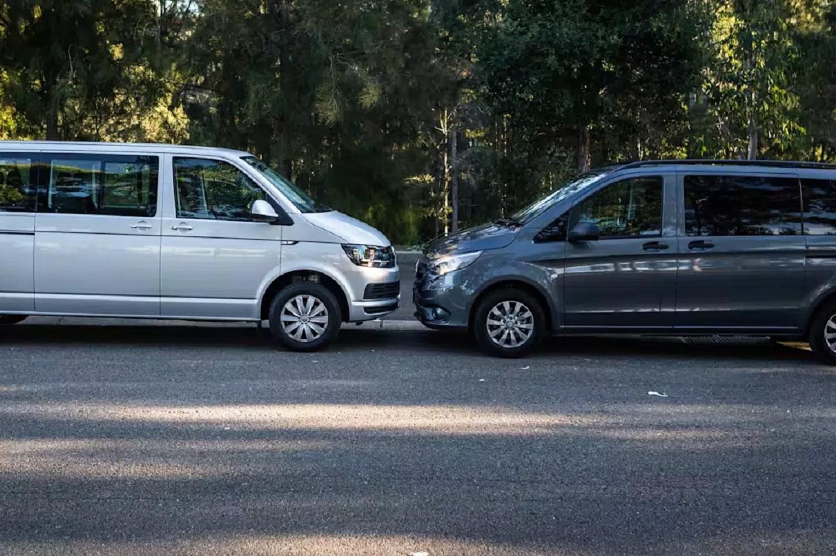 Nejlevnější Autopůjčovna, s.r.o.