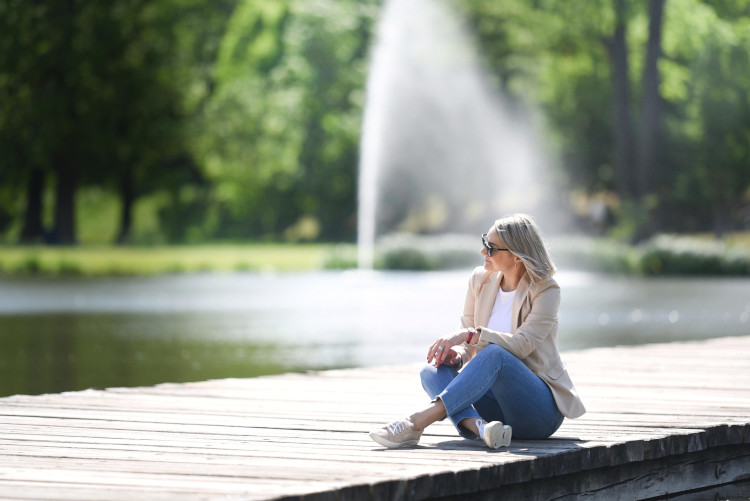 Martina Bromkova Photography foto 2