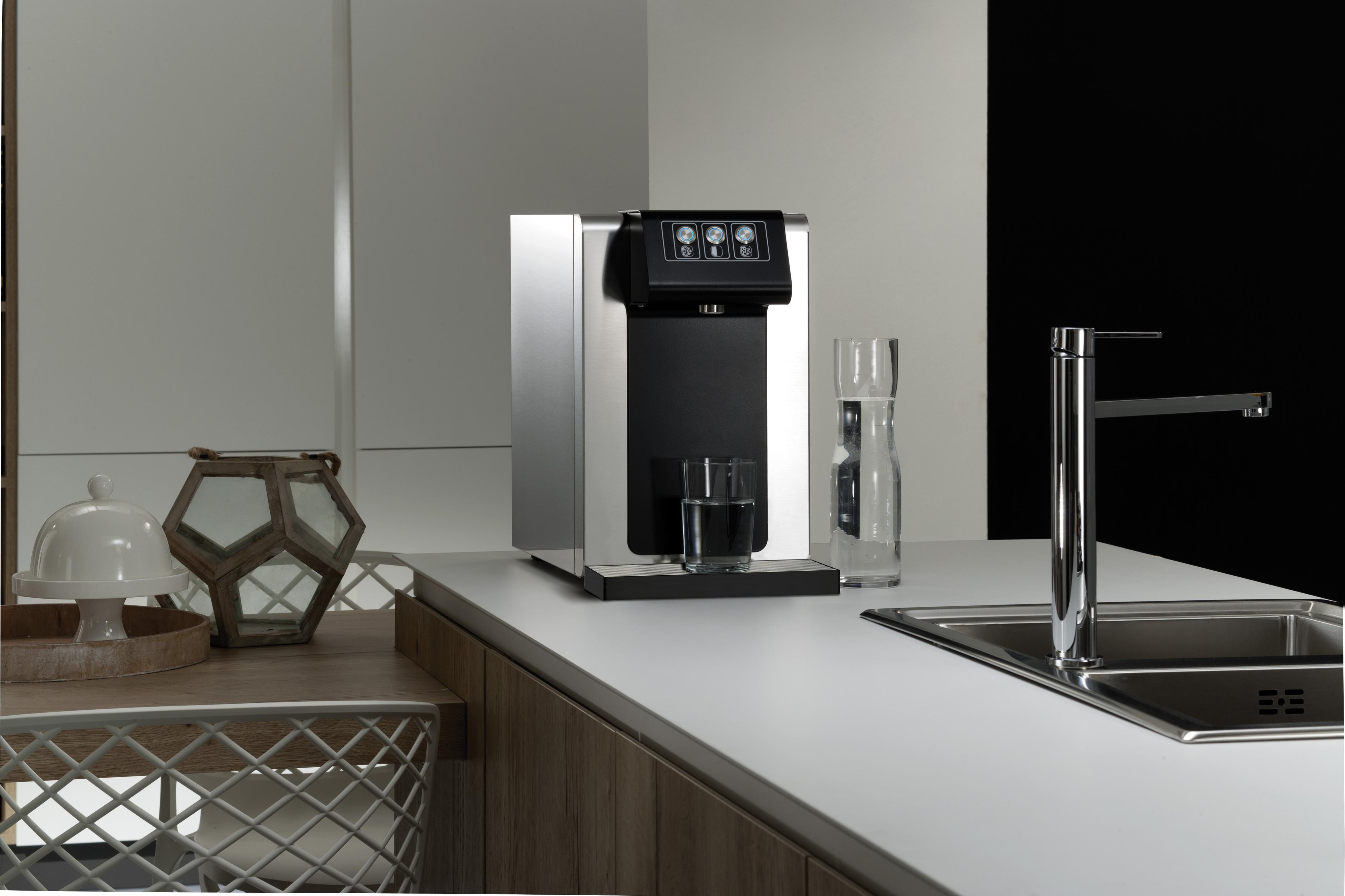 WATERCOOLER SYSTEM s.r.o. foto 6