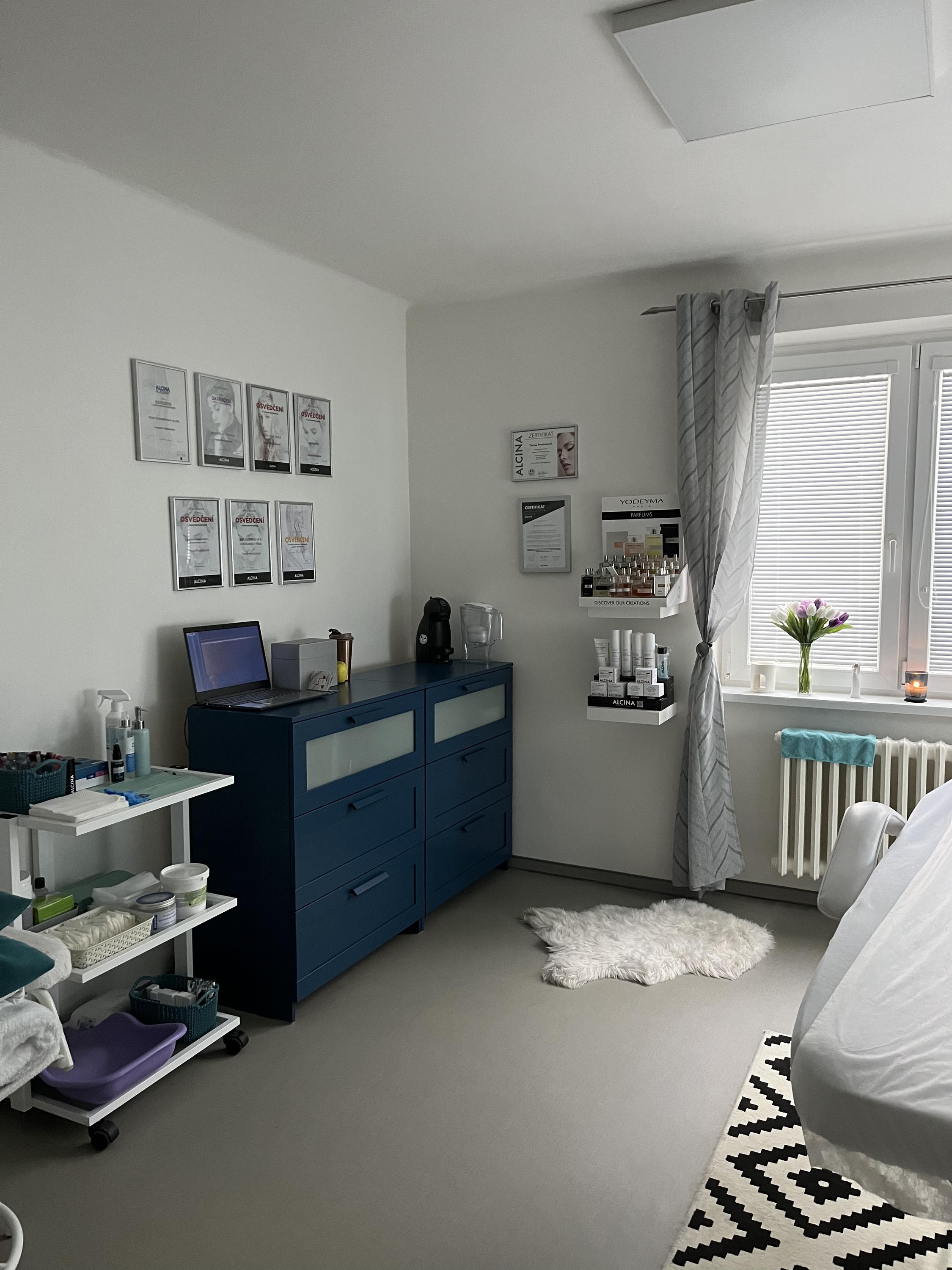 Profi Care Tereza foto 3