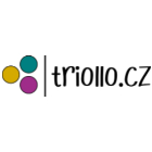 Neviditelná redukce pro 5 ks Philips Hue Dimmer Switch V1 Černá metalíza v obchodě Triollo.cz