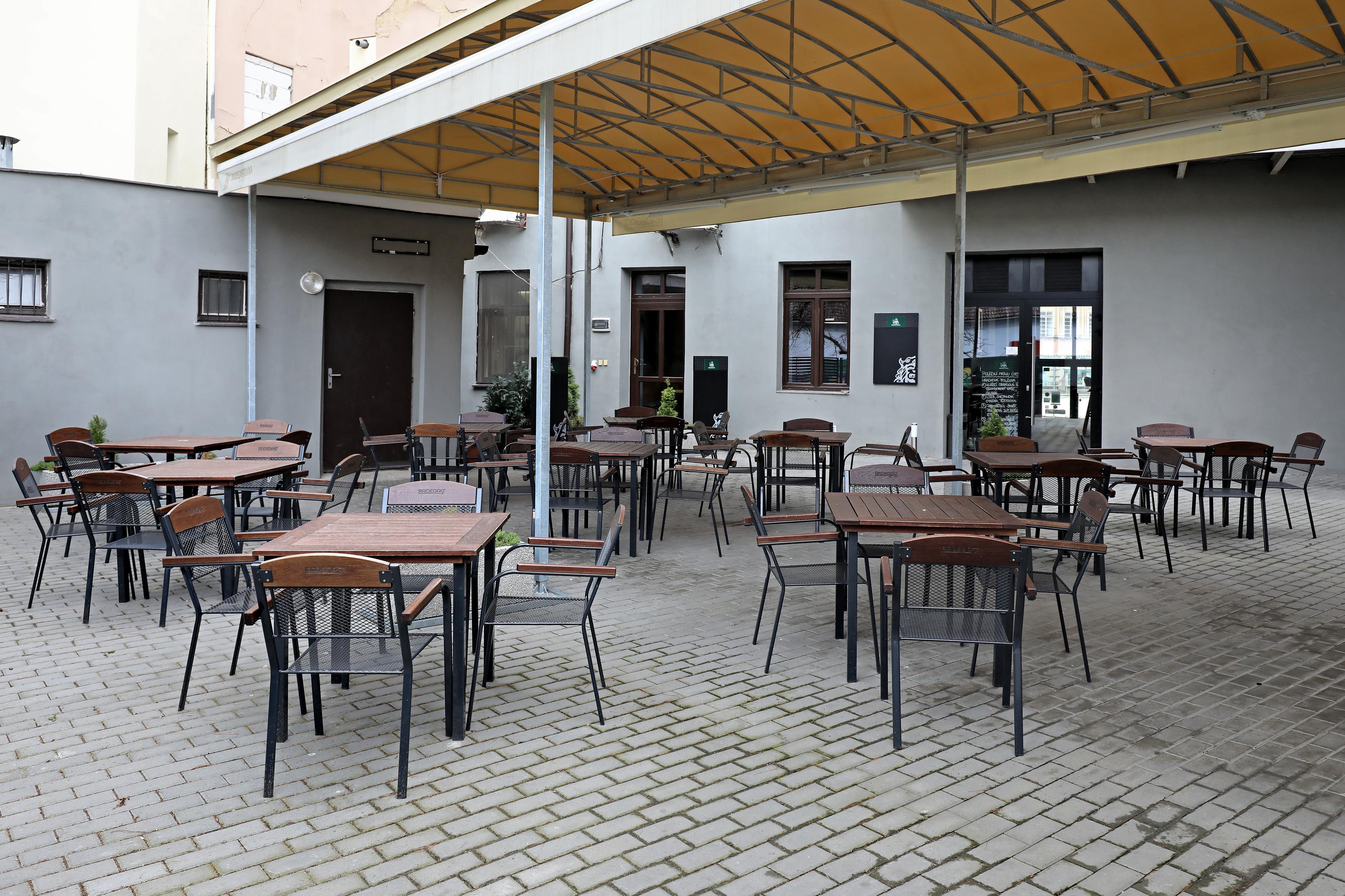Radegastovna Kartáč foto 4