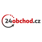 Logo obchodu 24obchod.cz