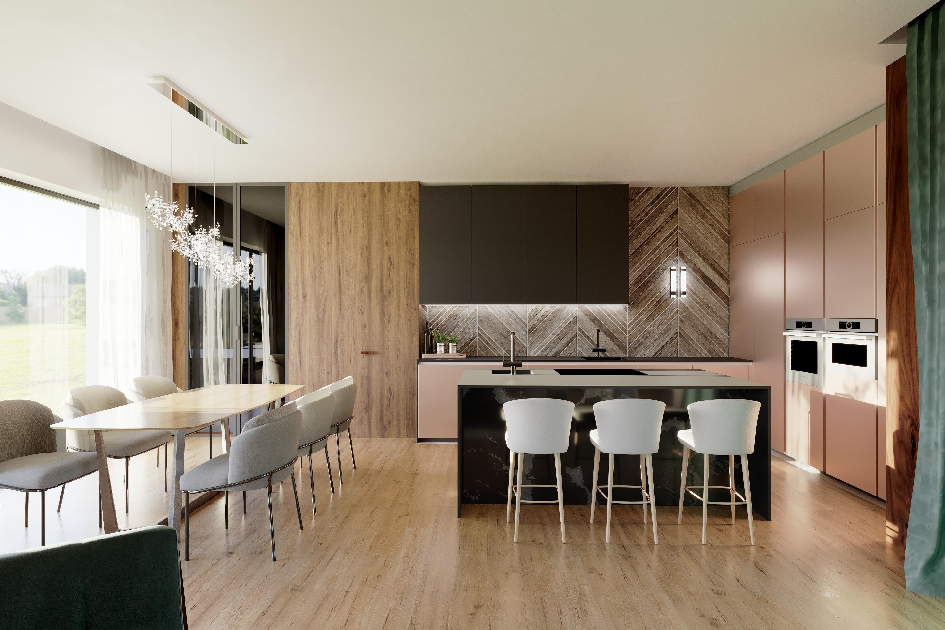 Ing. arch. Jakub Miller foto 4