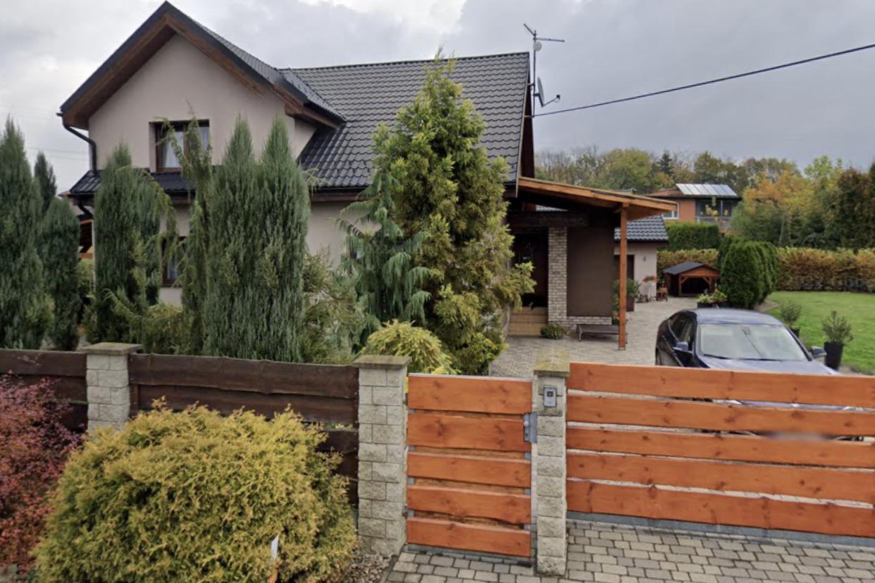 Black Bett - salón pro psy Karviná