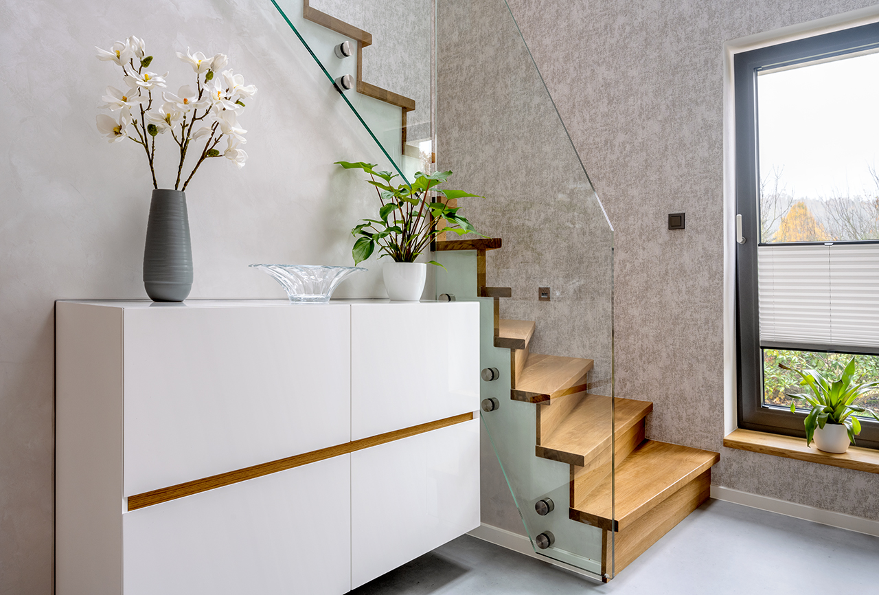 Interiérová designérka Katka Čambalová foto 4