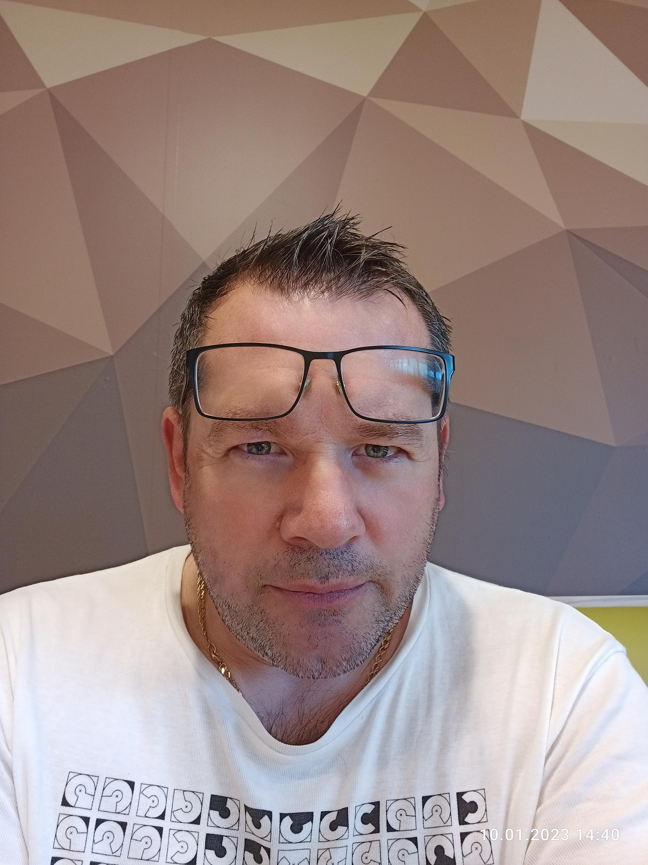 FOKUS optik, a.s. foto 4