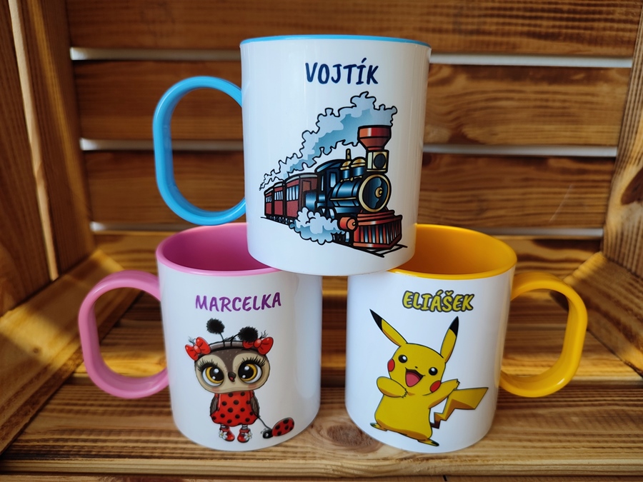 Nažehlujeme.cz foto 2