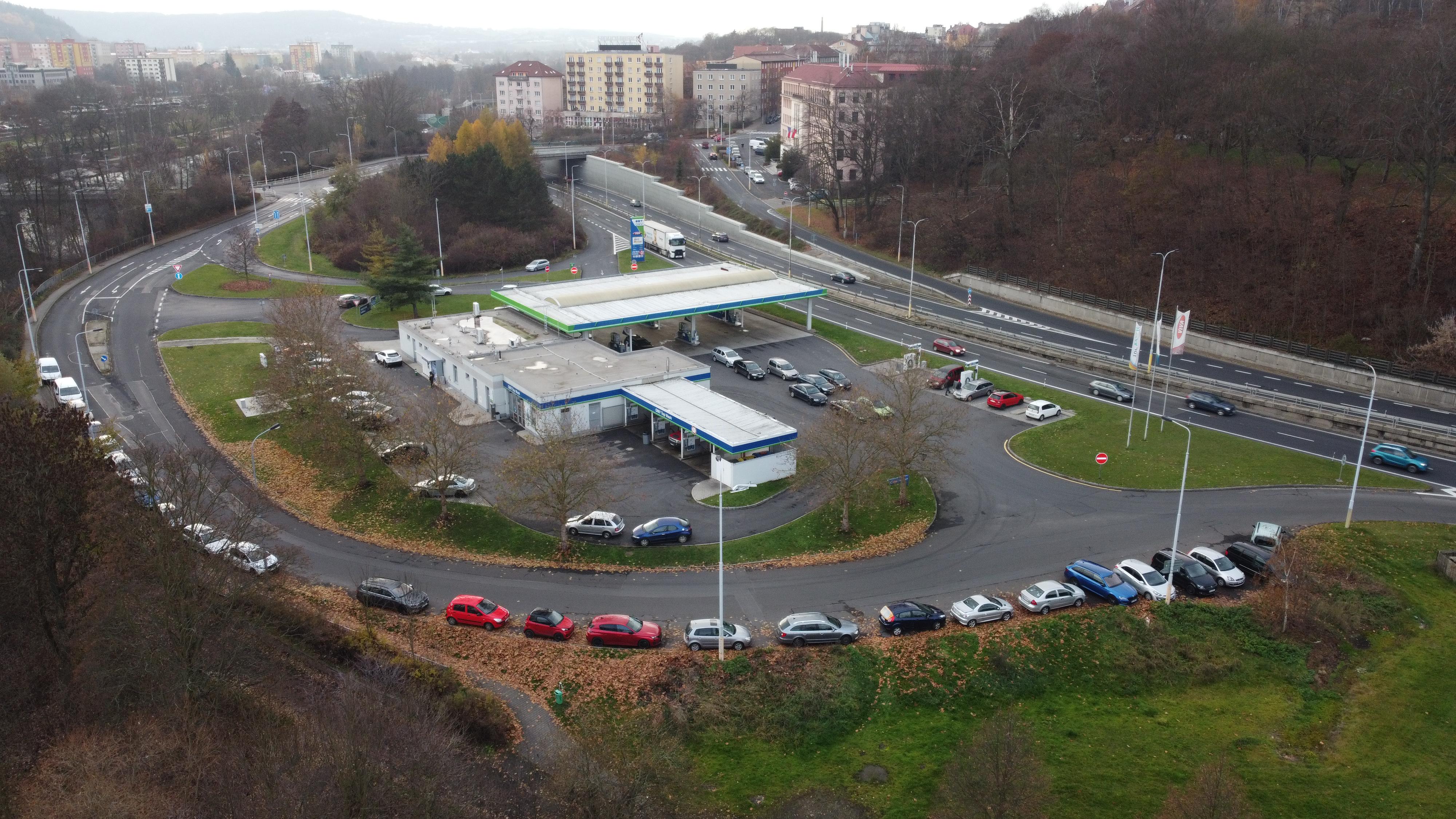 OMV foto 5