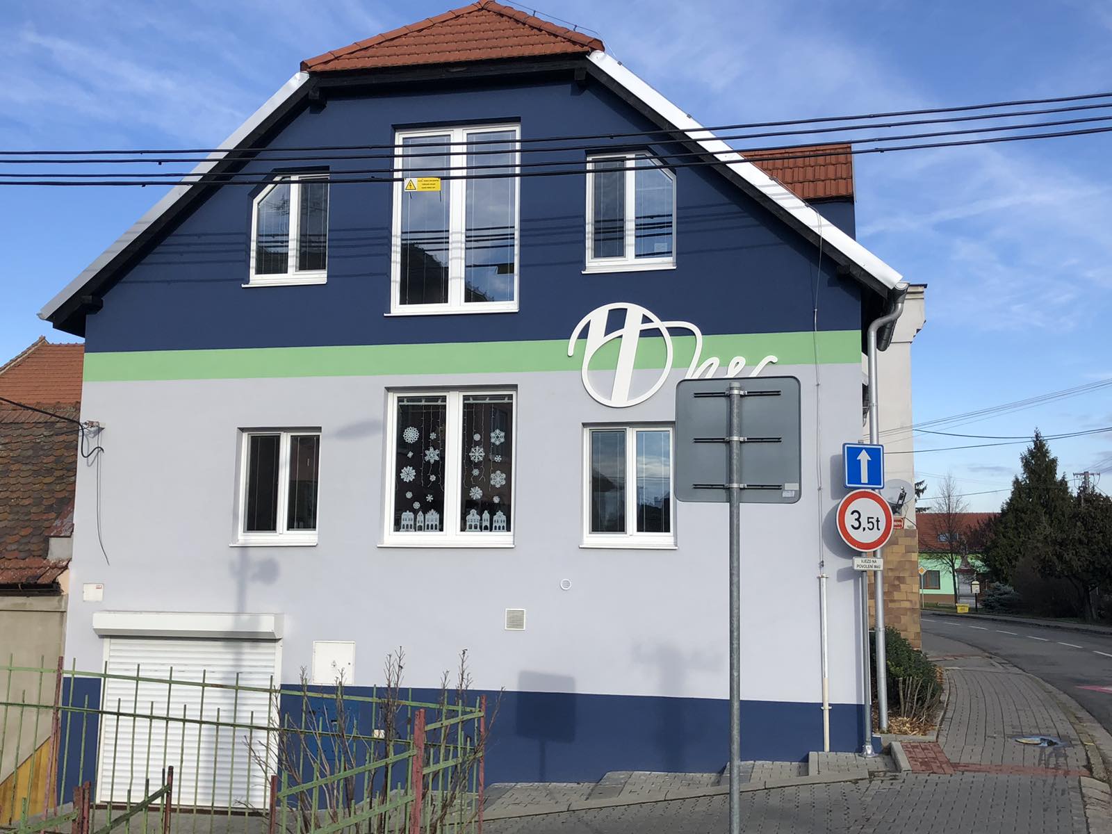 H-ONE Finance s.r.o. foto 3