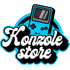 Nabíjecí stanice pro ovladače PS5 v obchodě Konzole store