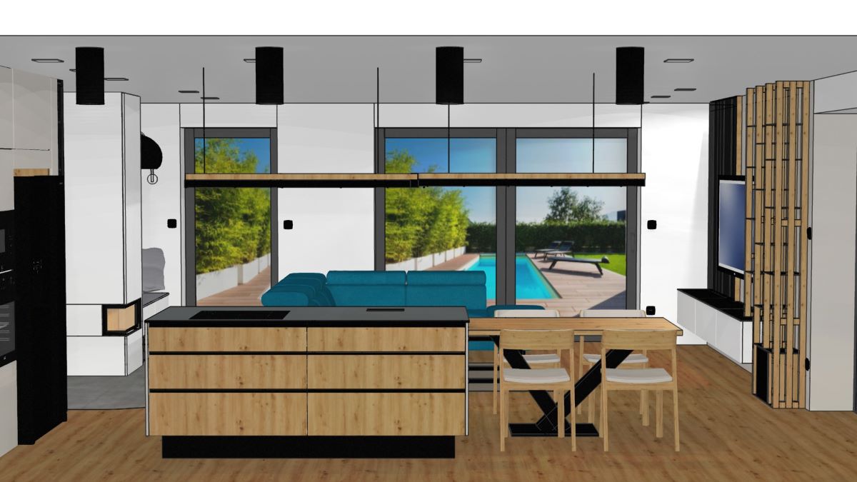 Design Home Art foto 4