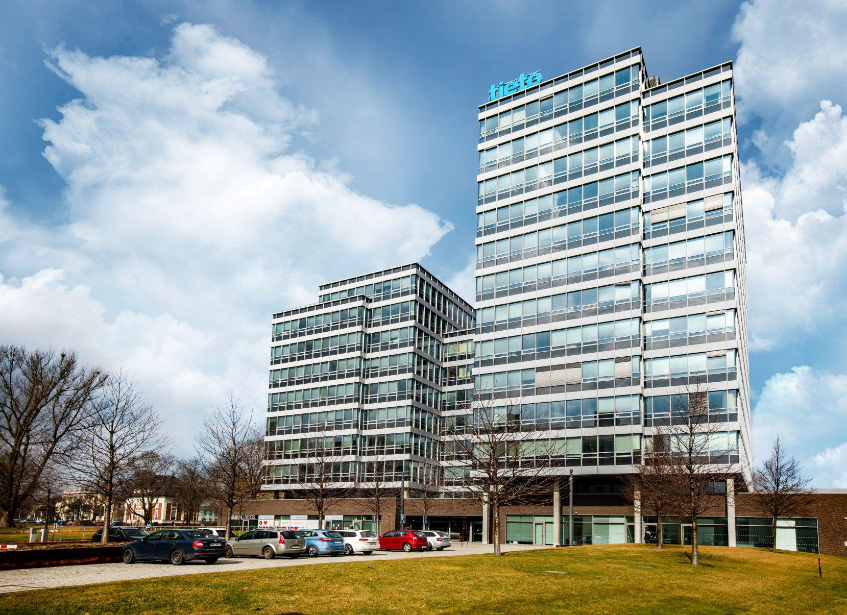 demlová s.r.o. foto 3