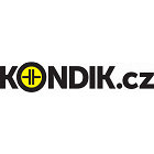 KONDIK.cz