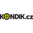 logo KONDIK electronic