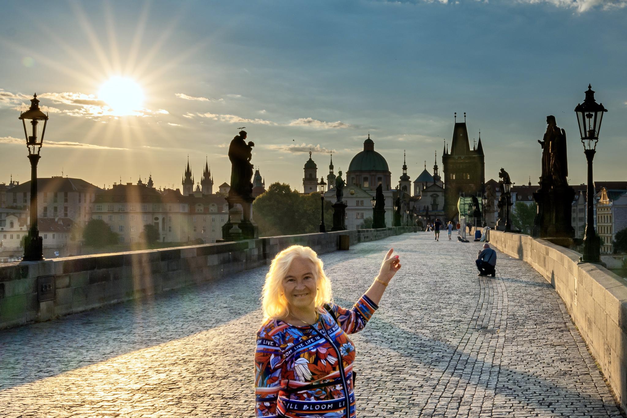 TYRKYS, škola kultury podnikání v cestovním ruchu, s.r.o. foto 3