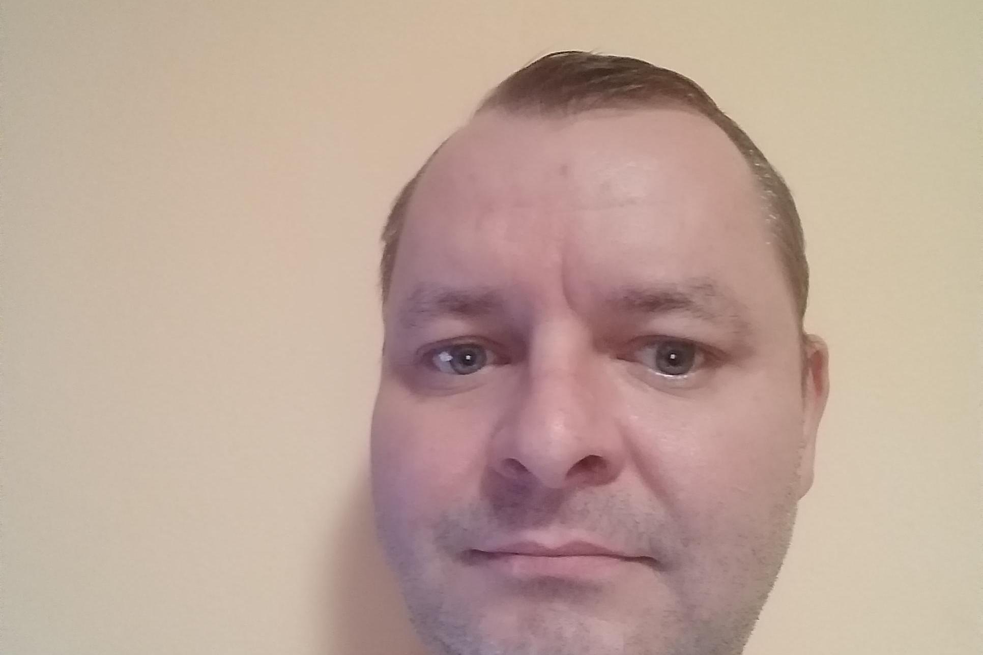 Ivan Bollog - malířství foto 1