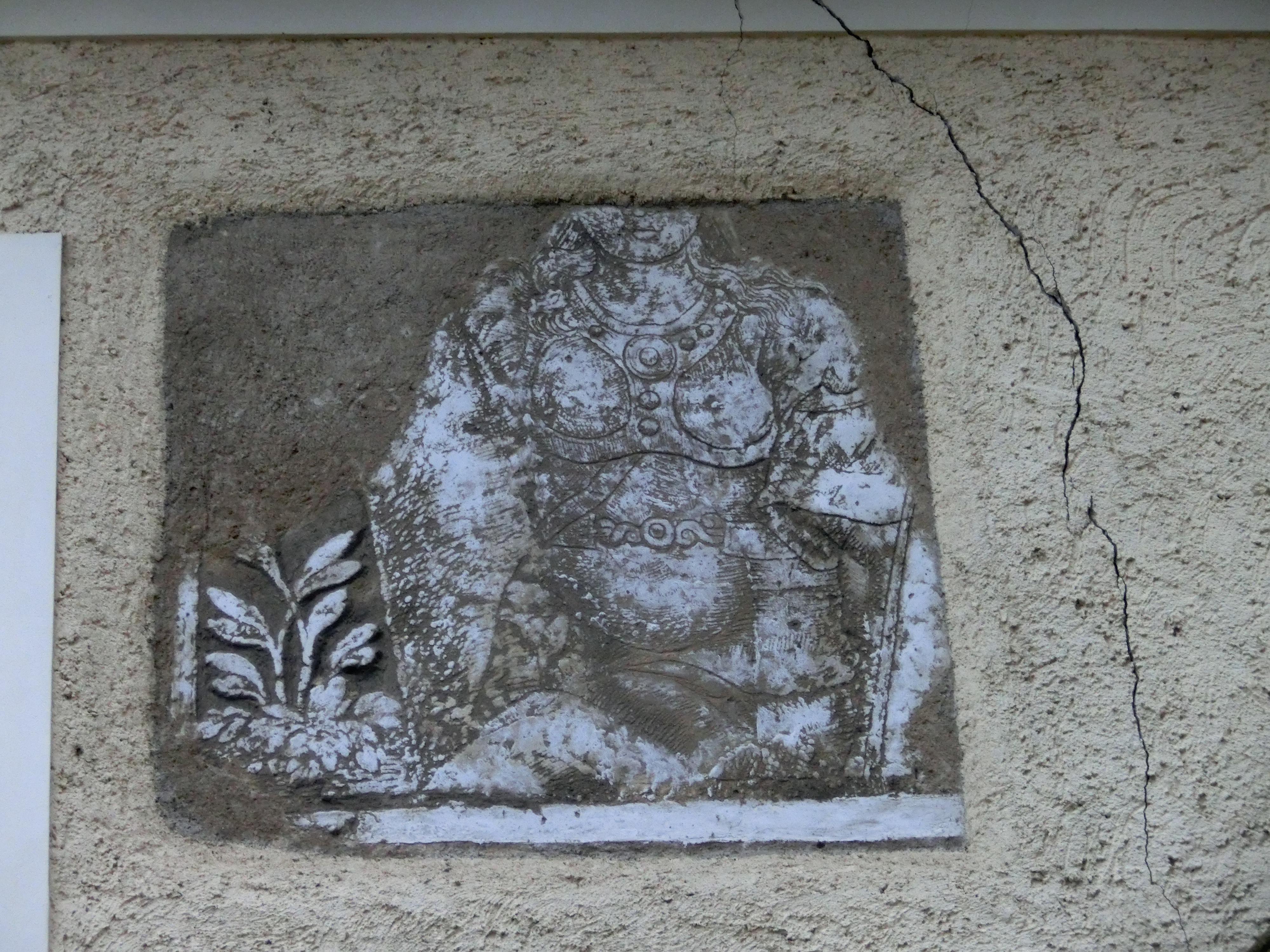 Základní umělecká škola Karmel, v.o.s. foto 2