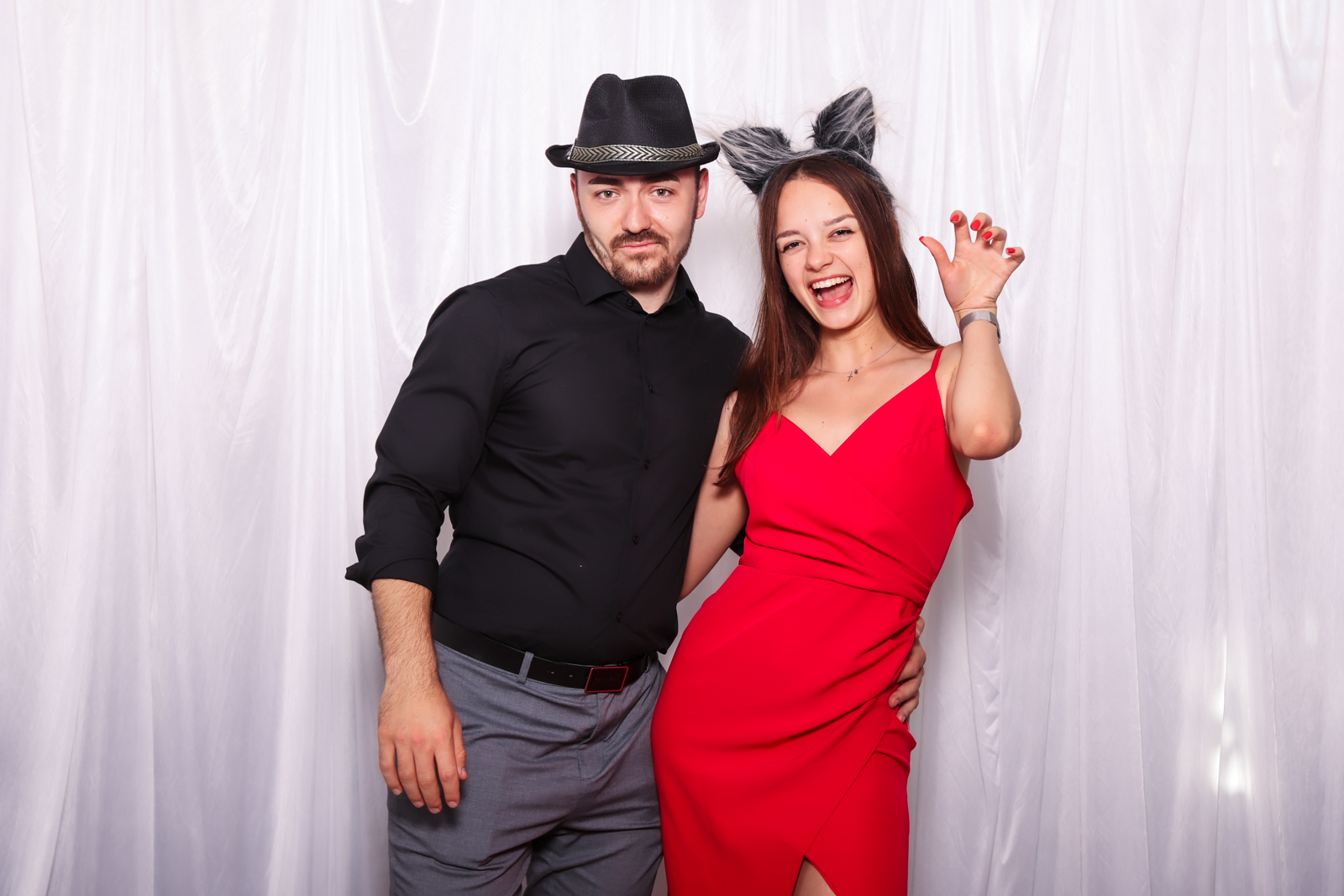 PhotoŠnirer - FOTOKOUTEK foto 4