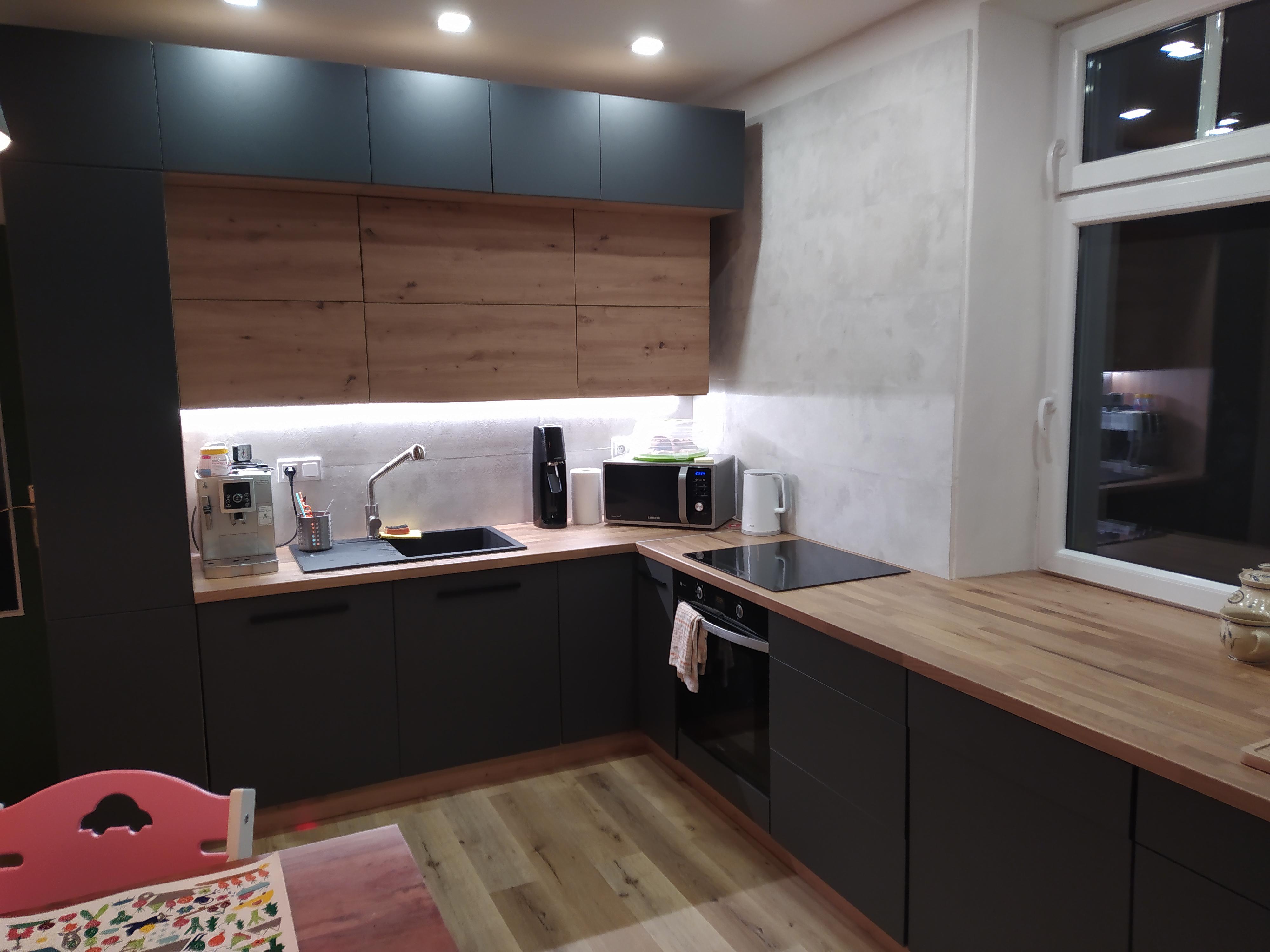 Hodinový manžel Lajpert Zdeněk