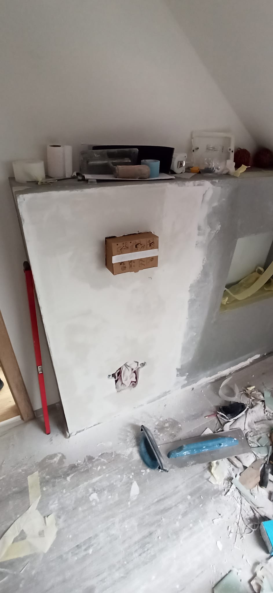 Bedřich Krčka foto 5